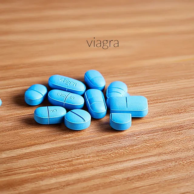 Medico receta viagra